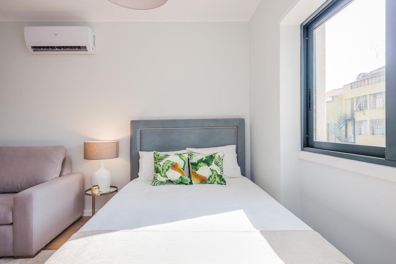 Studio