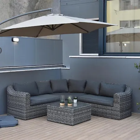 137 Luxresidence-3