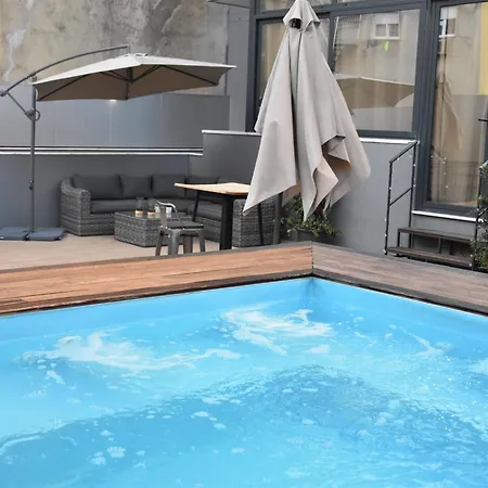 137 Luxresidence-2