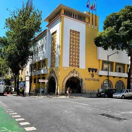 137 Luxresidence-2