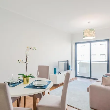 137 Luxresidence-3